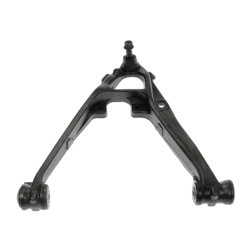 product-image-3