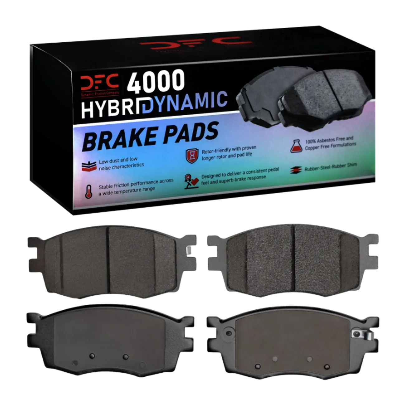 product-image-3