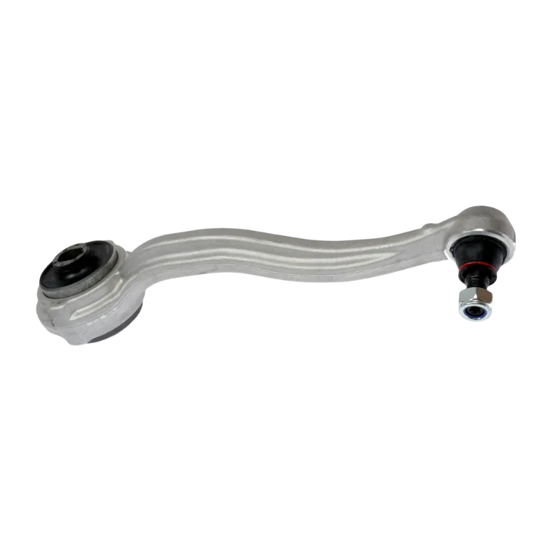 product-image-7