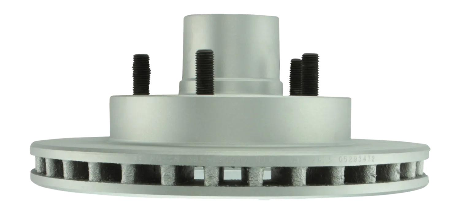product-image-6