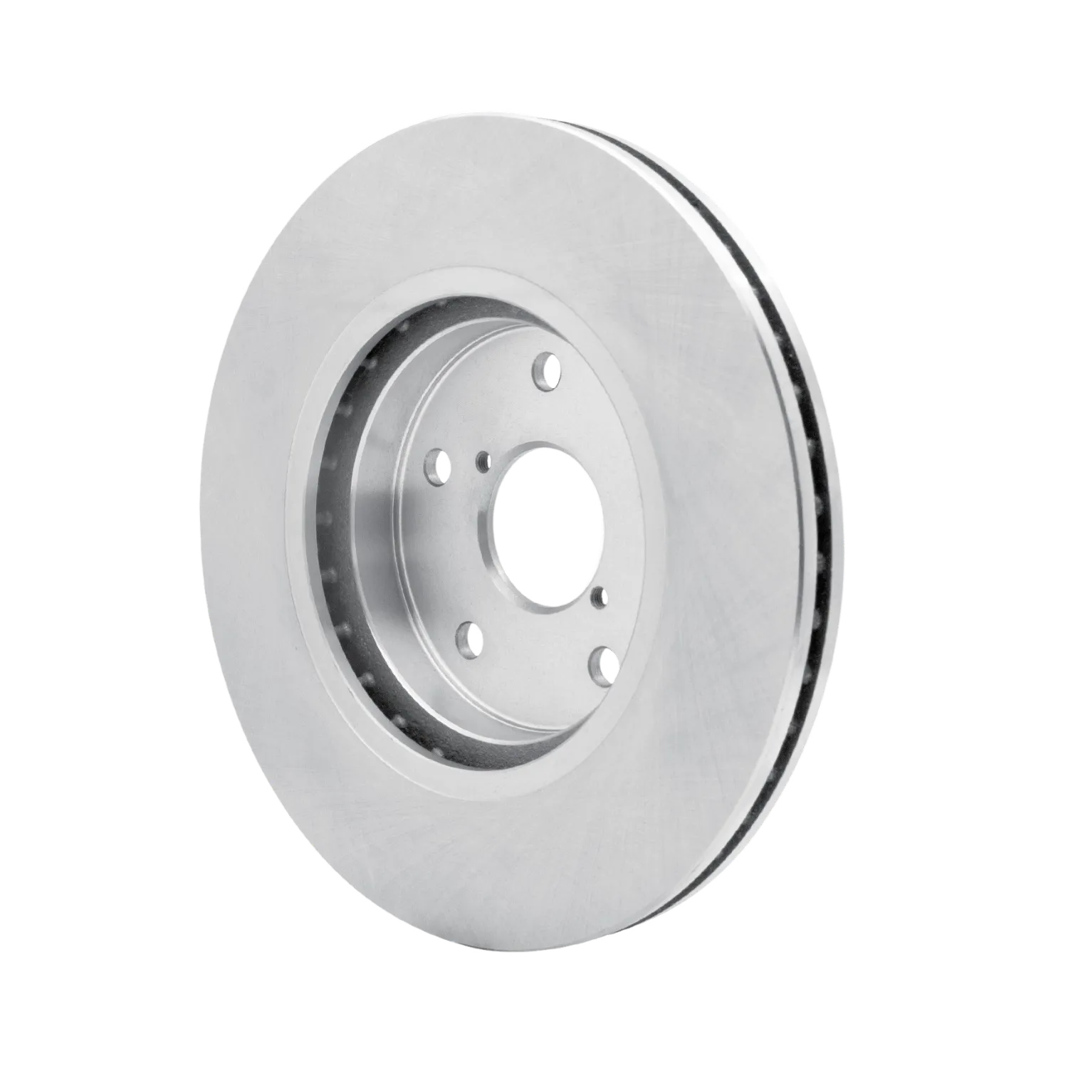 product-image-6