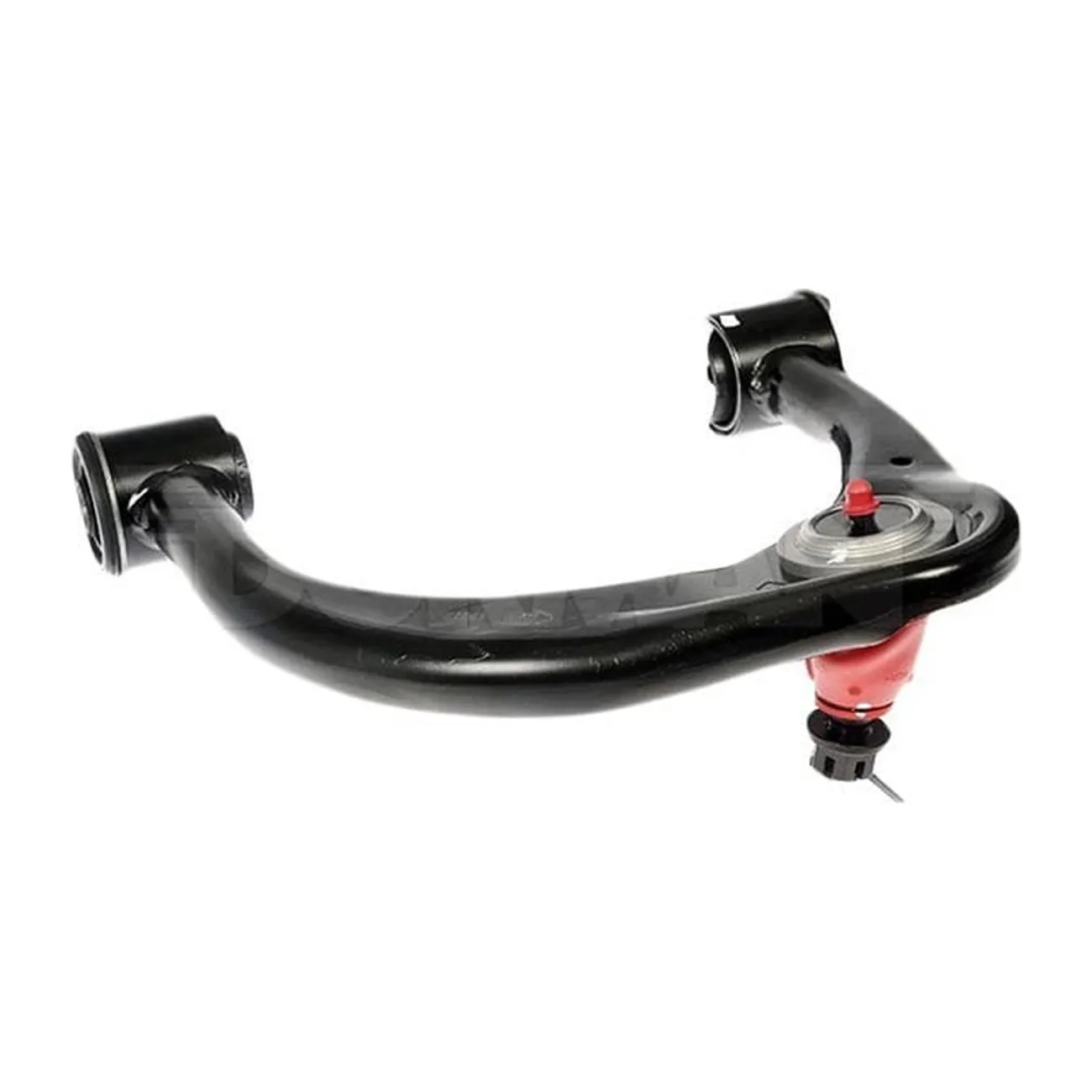 product-image-6