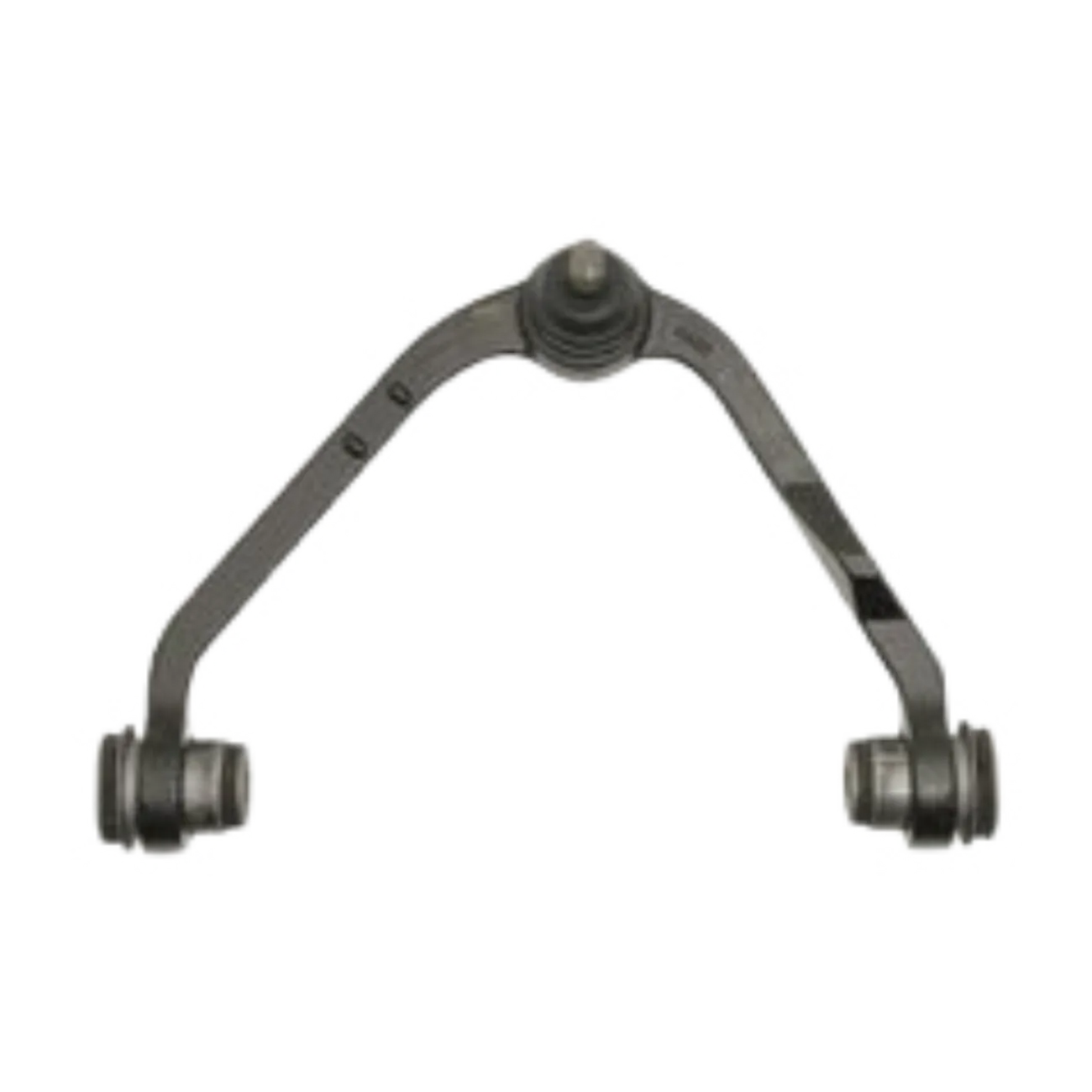 product-image-4