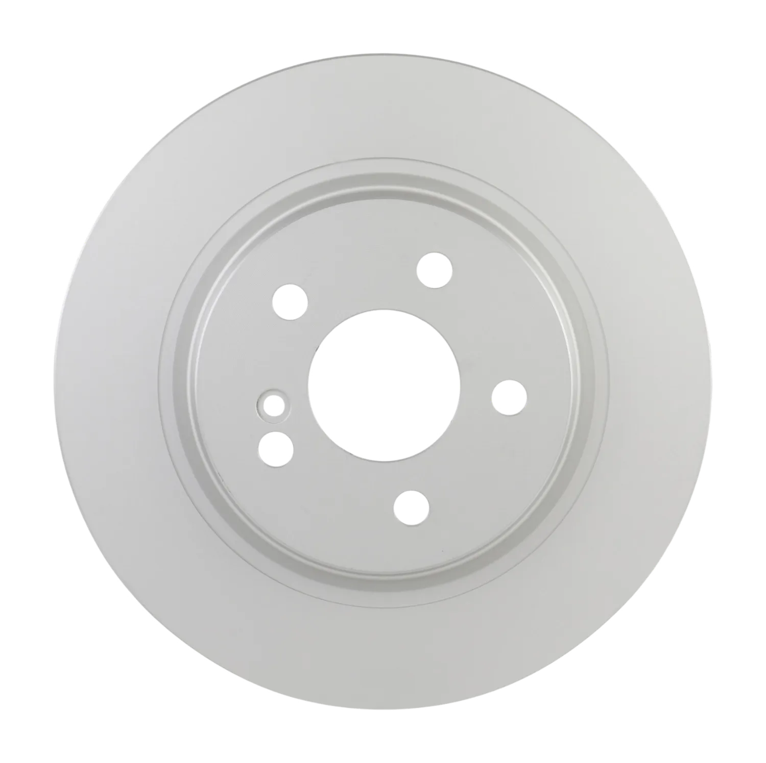 product-image-3