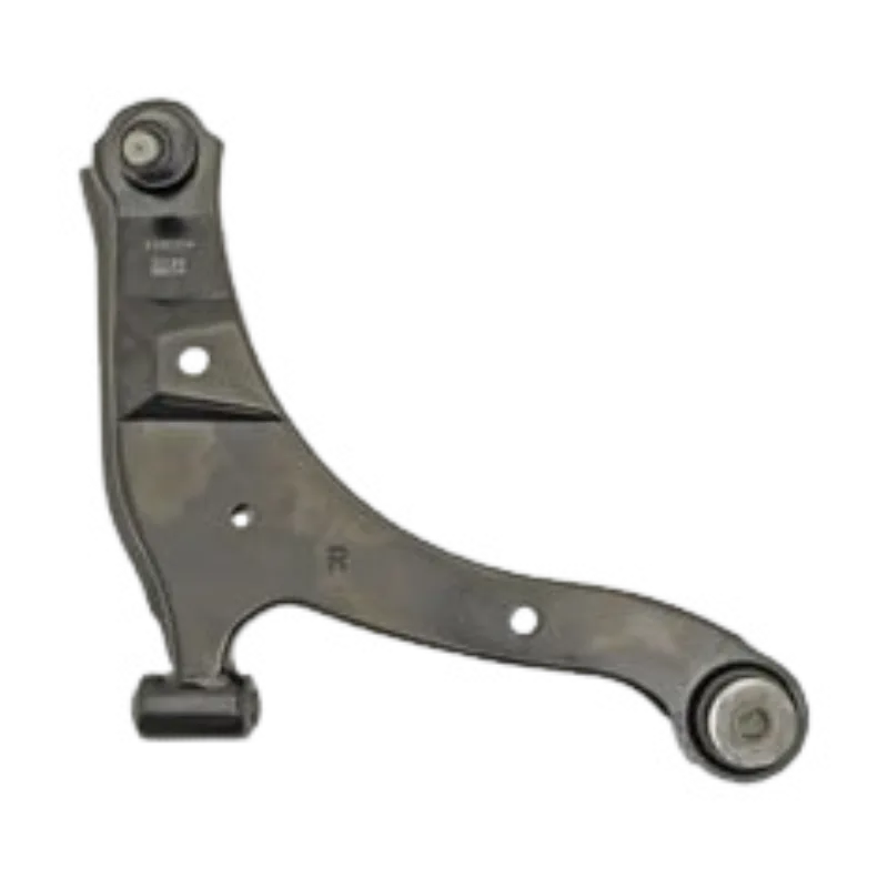 product-image-4