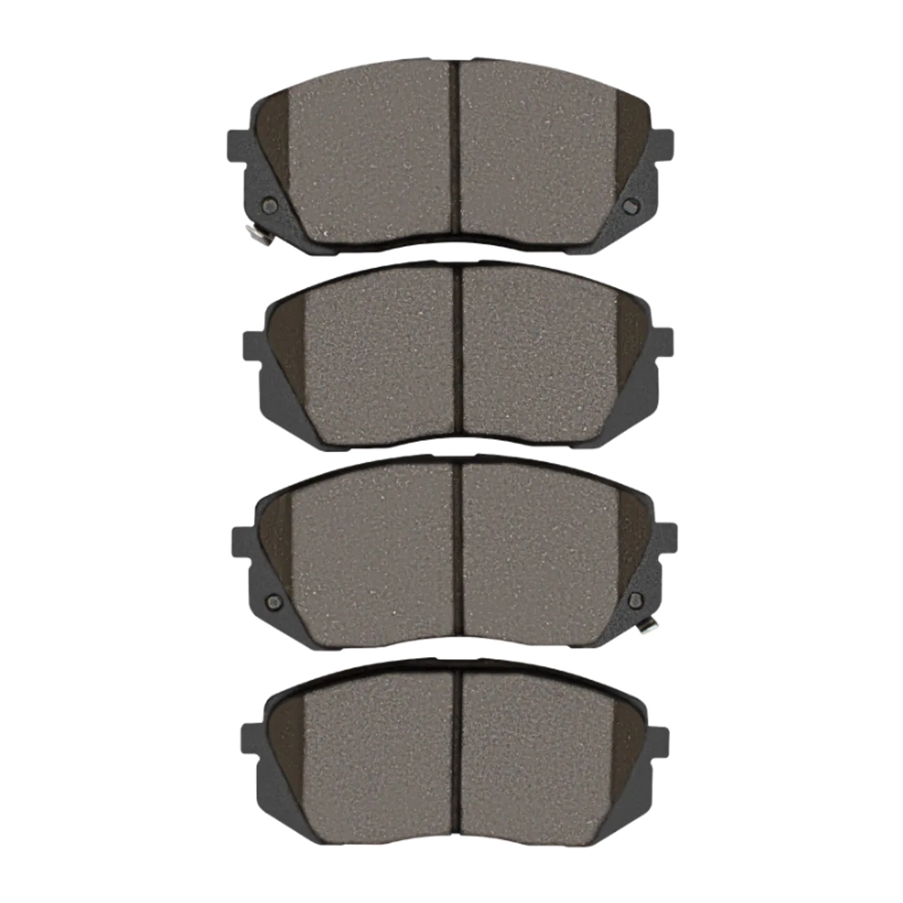 product-image-4