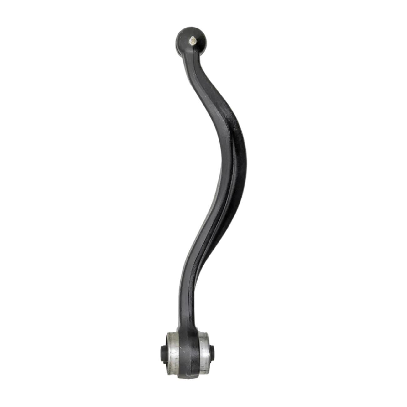 product-image-3