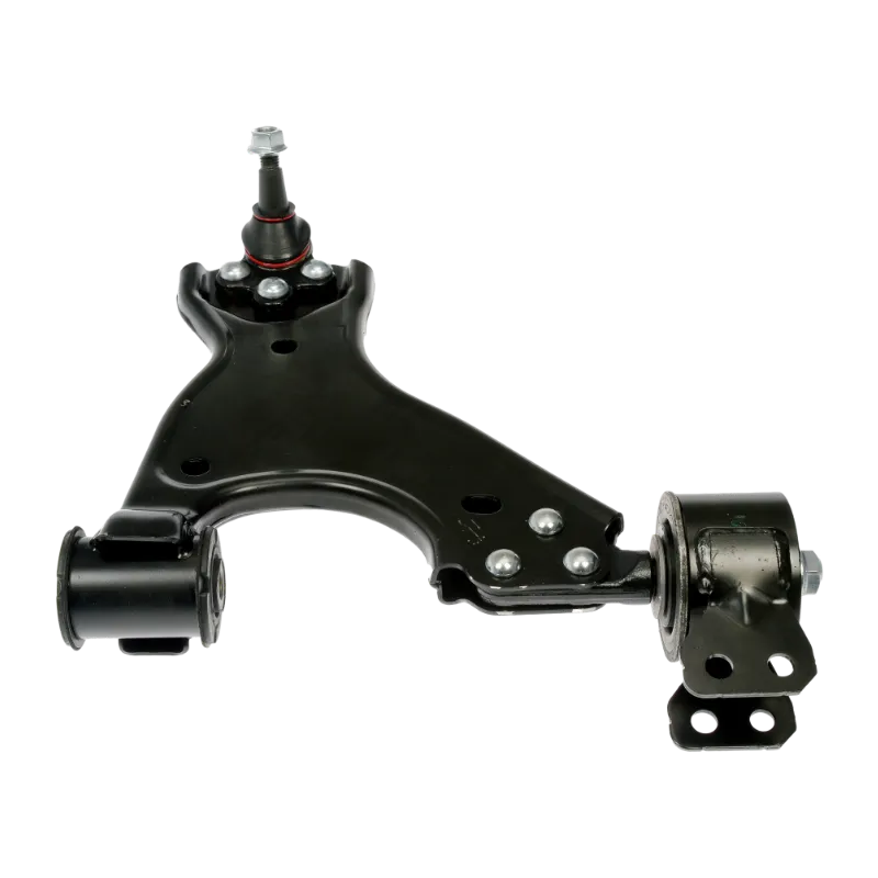 product-image-3