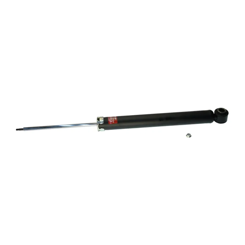 product-image-3