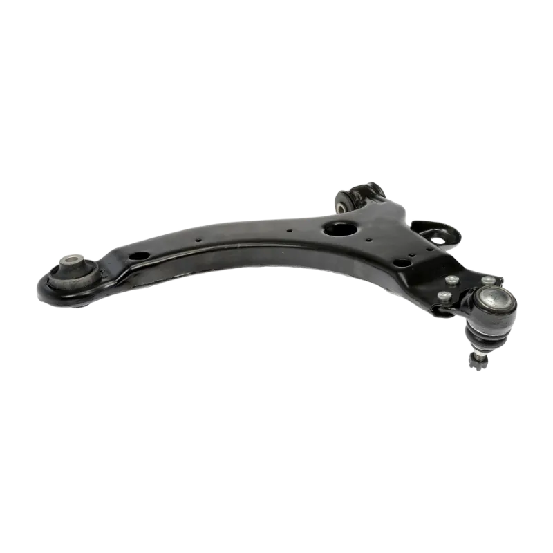 product-image-7