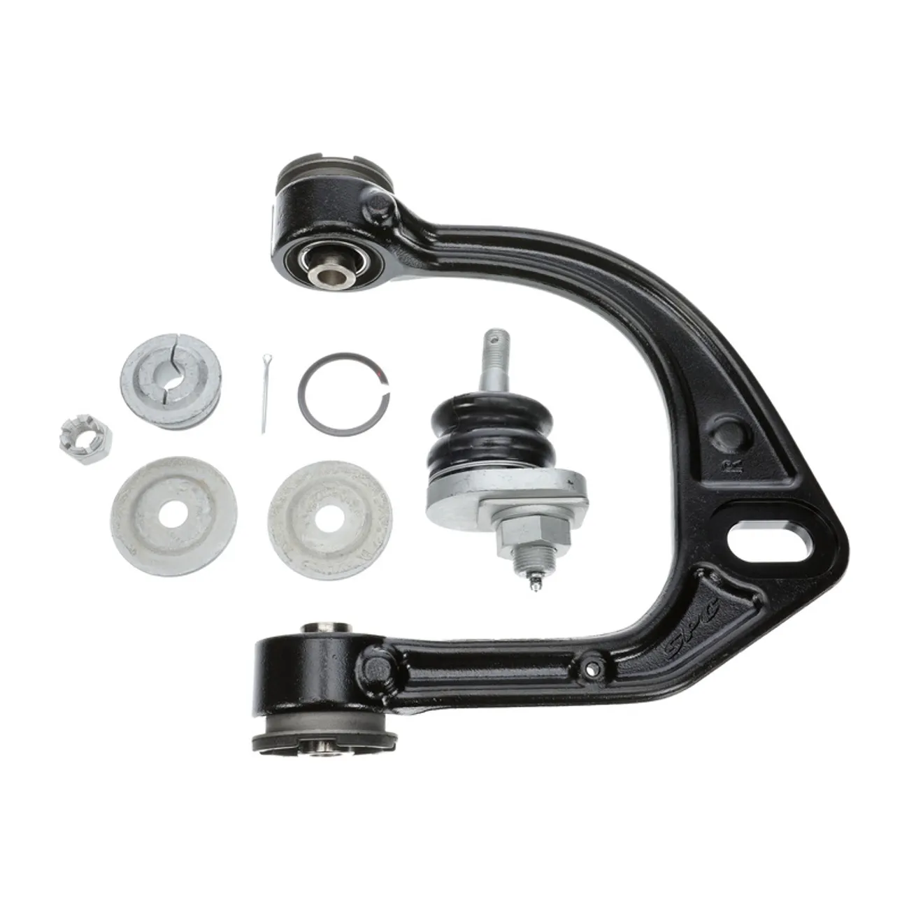 product-image-5