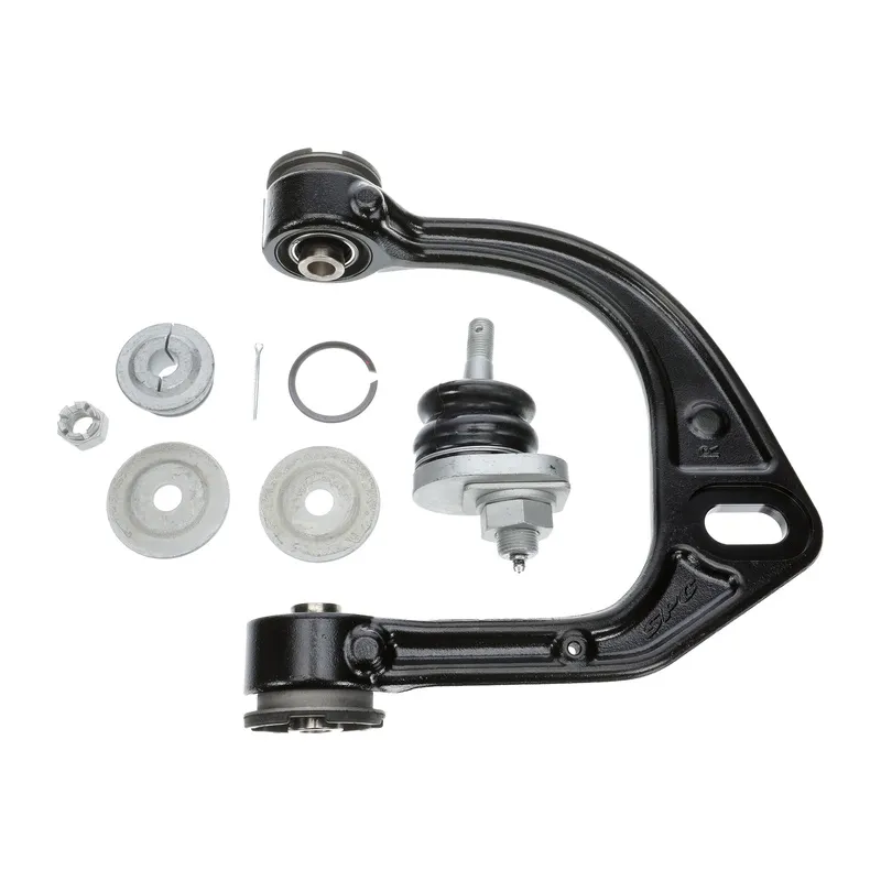 product-image-5
