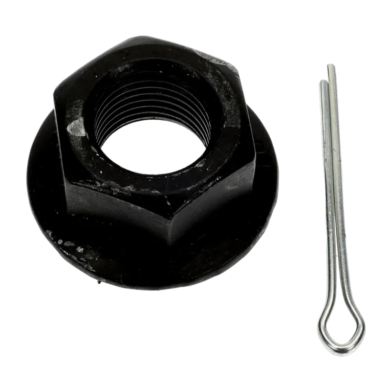 product-image-8