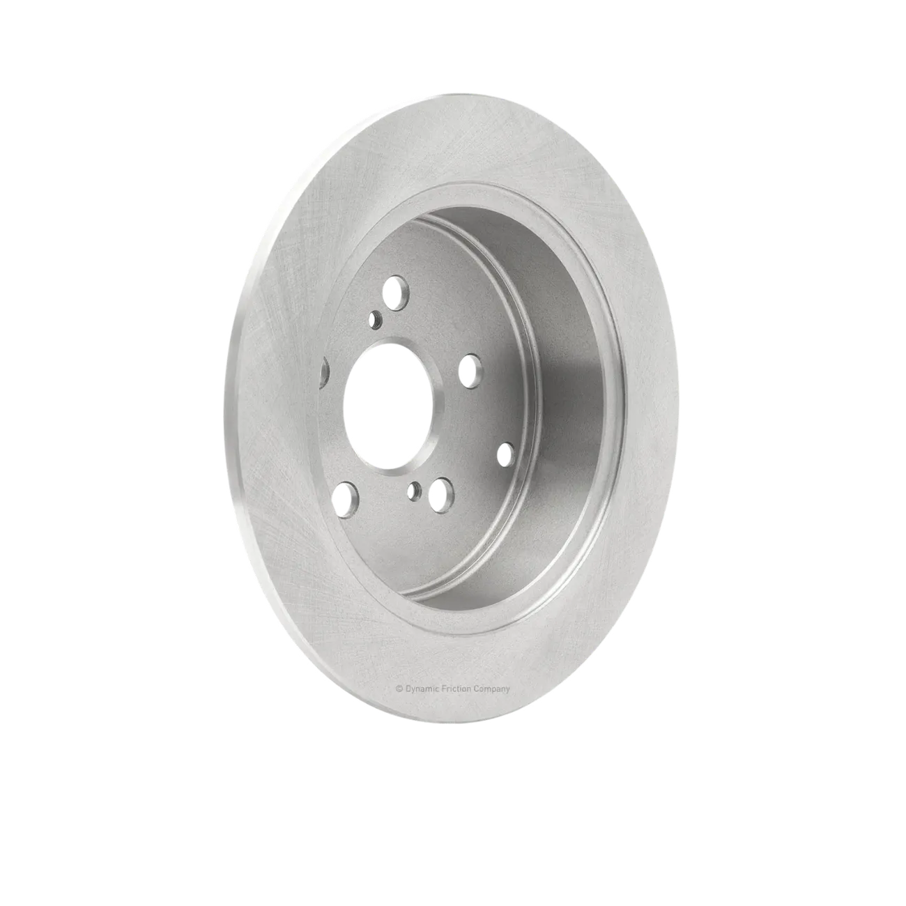 product-image-7