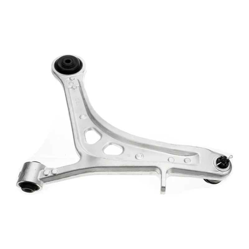 product-image-3