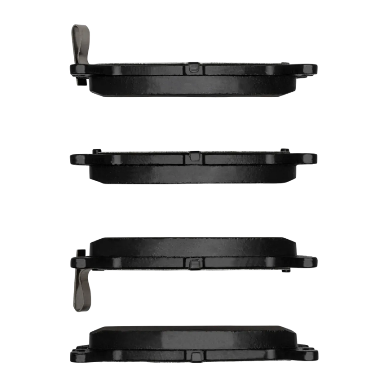 product-image-5