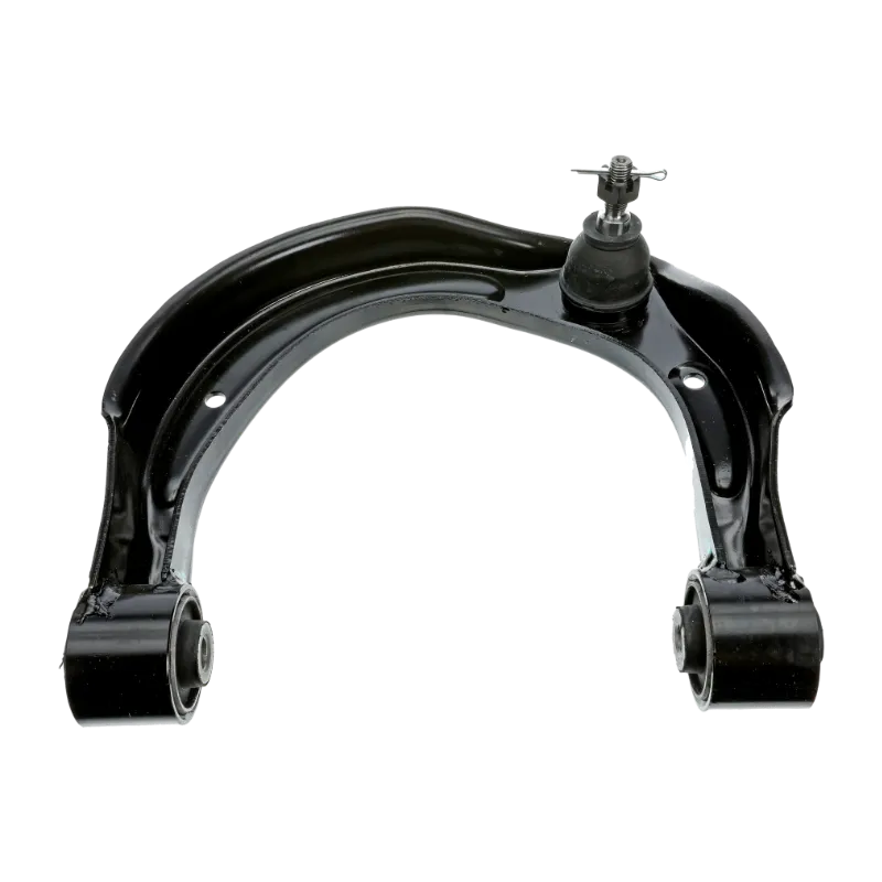 product-image-6