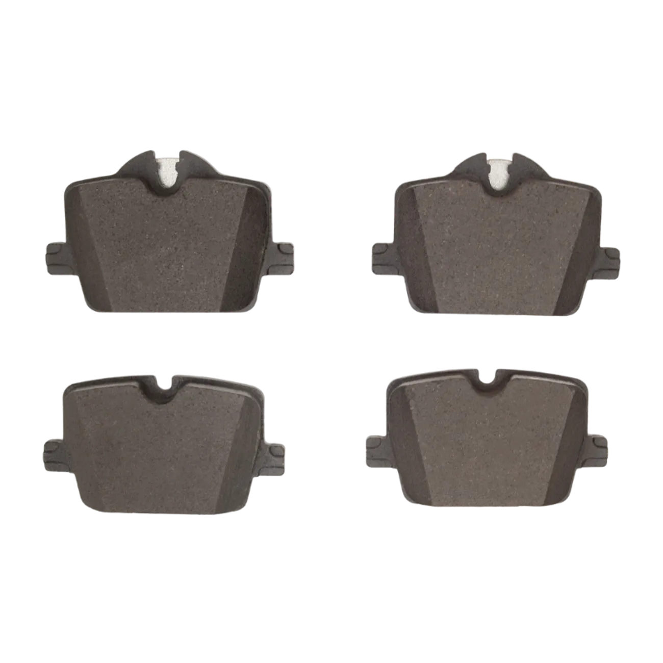 product-image-3