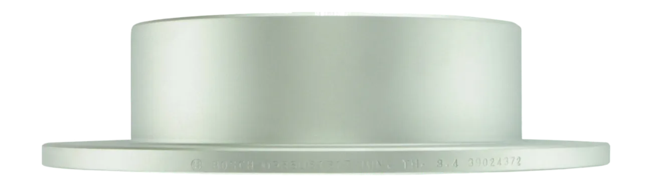product-image-6