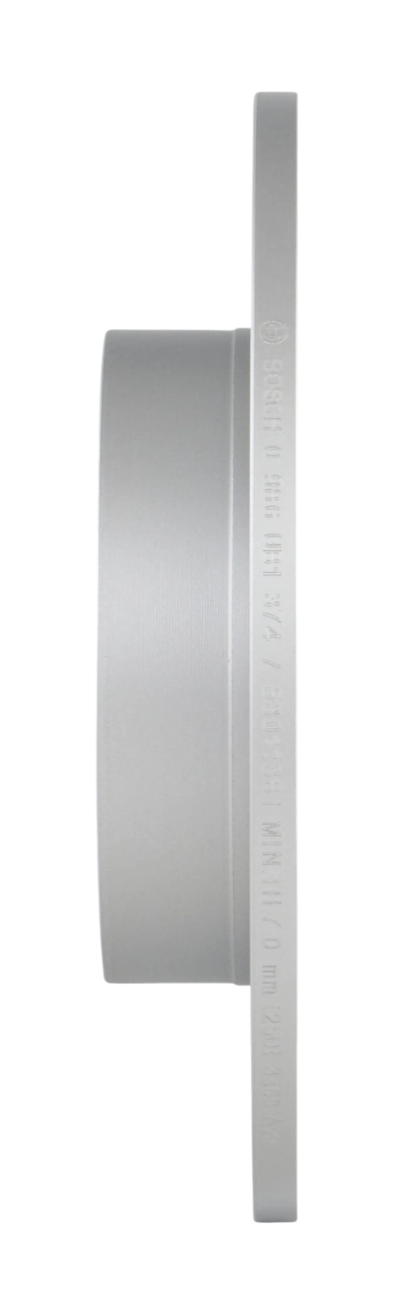 product-image-4