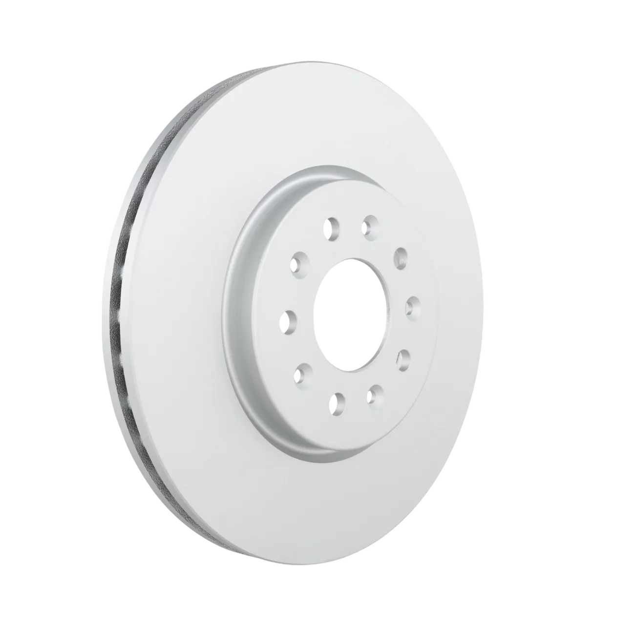 product-image-3