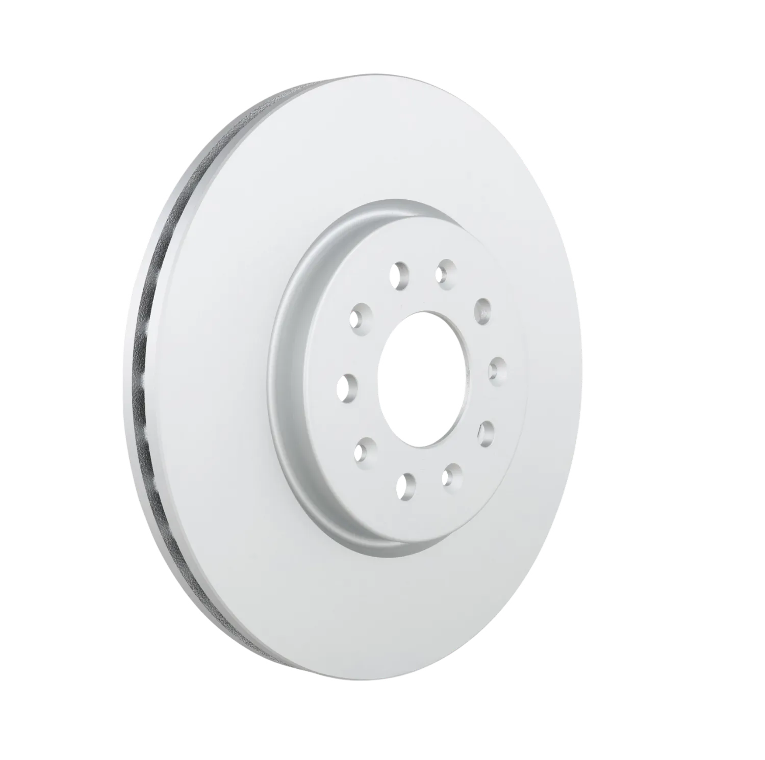 product-image-3