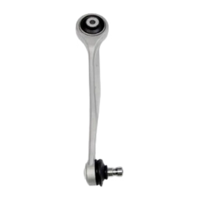 product-image-4