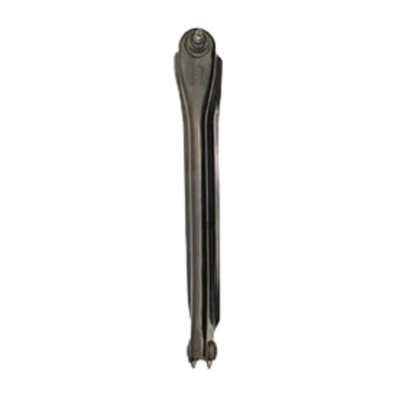 product-image-4