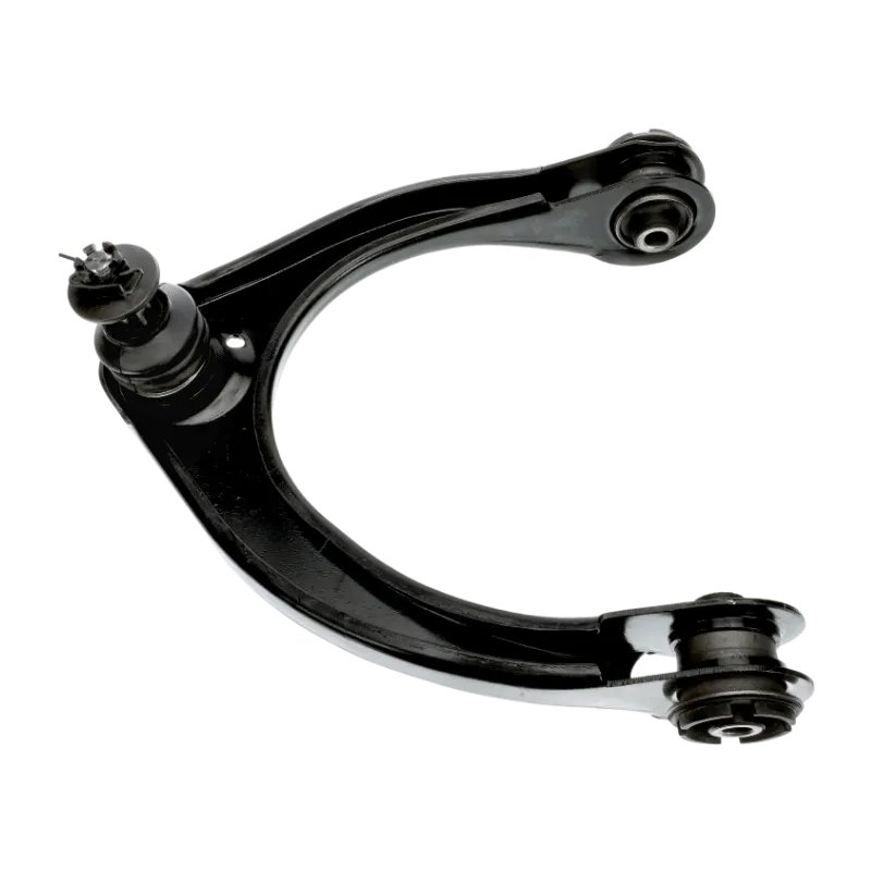 product-image-5