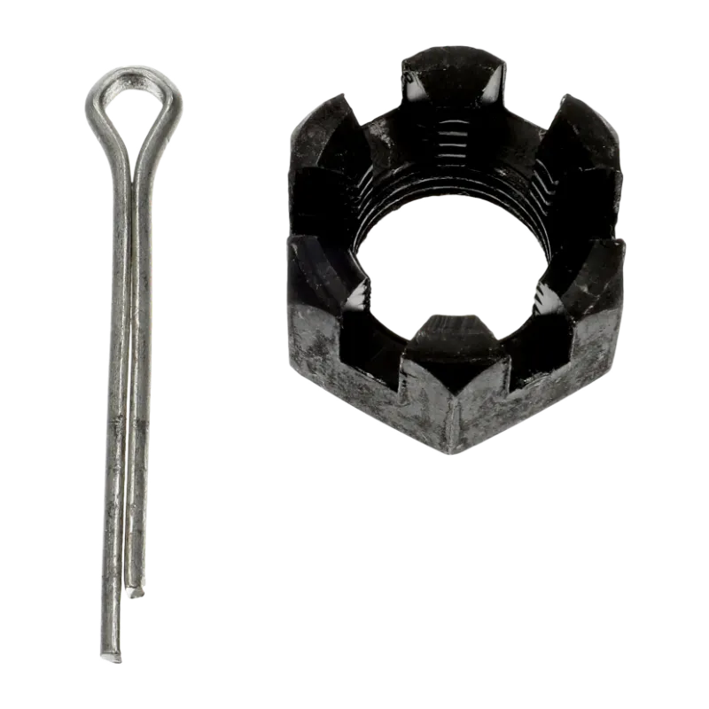 product-image-8