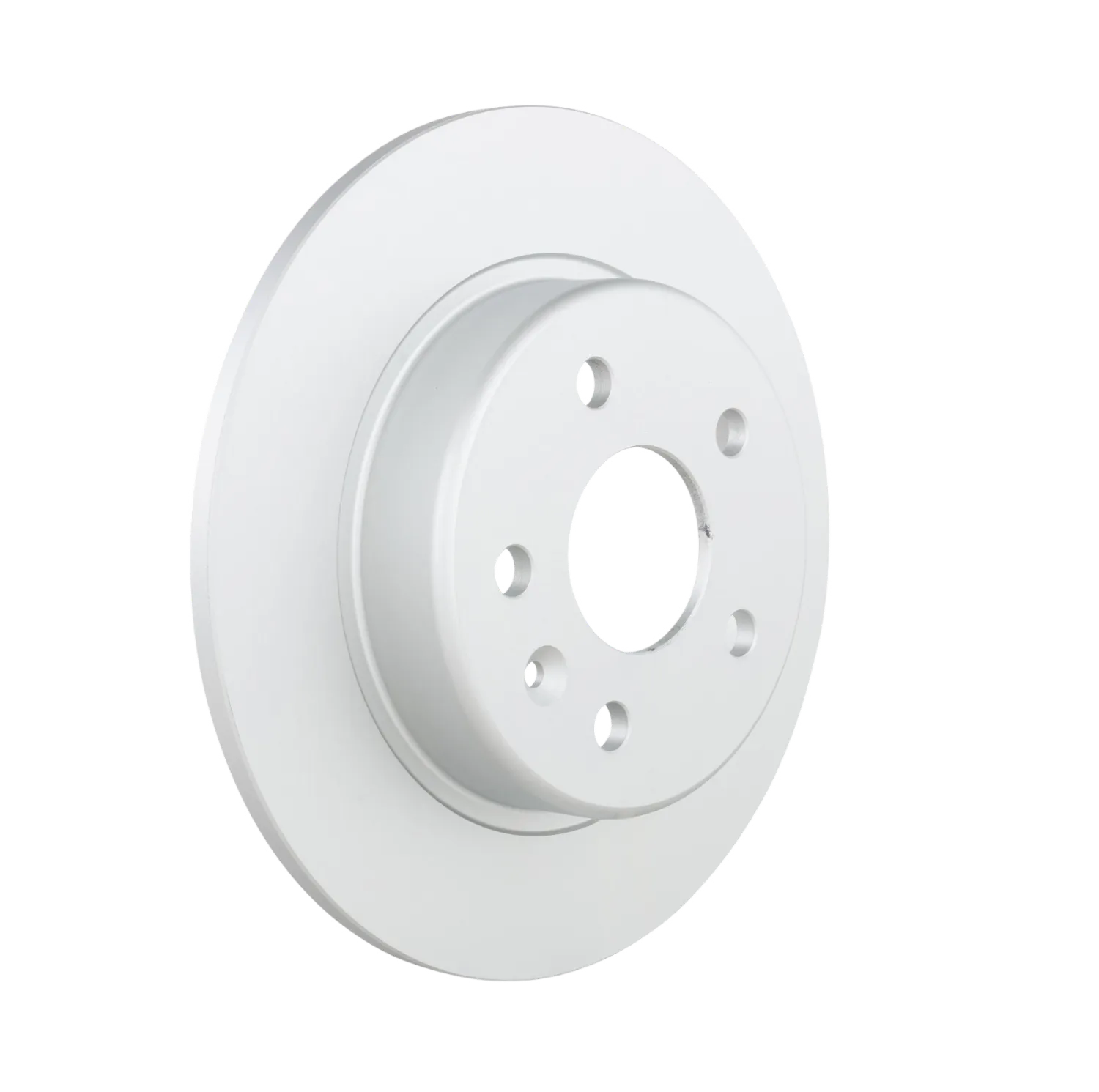 product-image-4