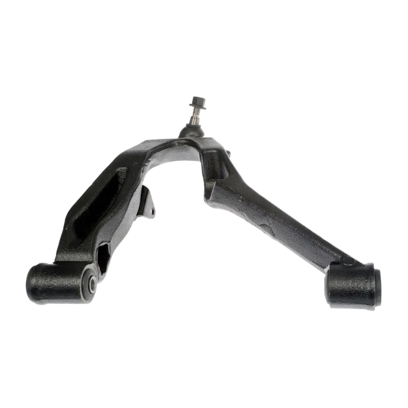 product-image-5
