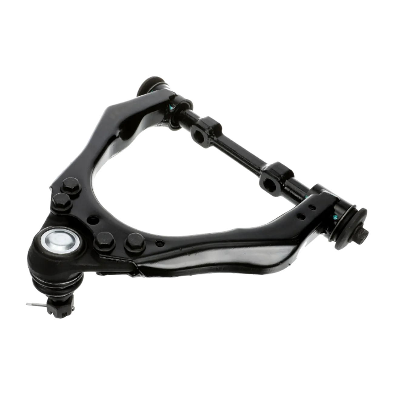 product-image-6