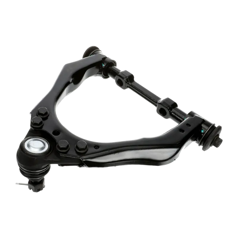 product-image-6