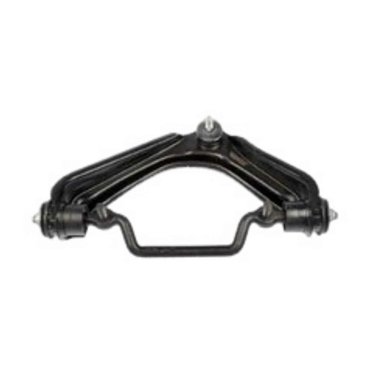 product-image-4