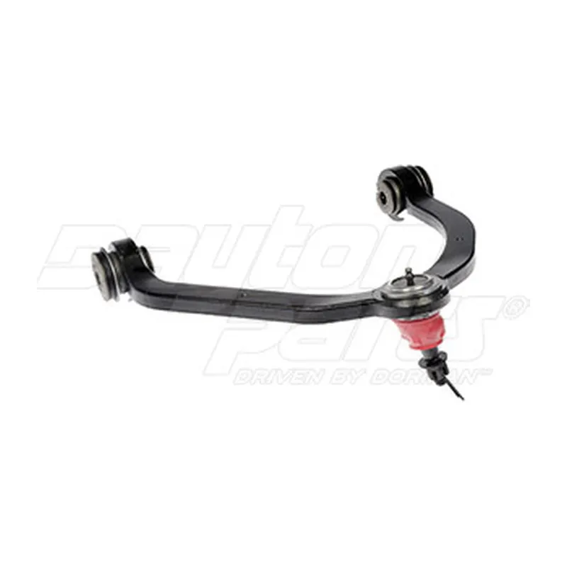 product-image-6