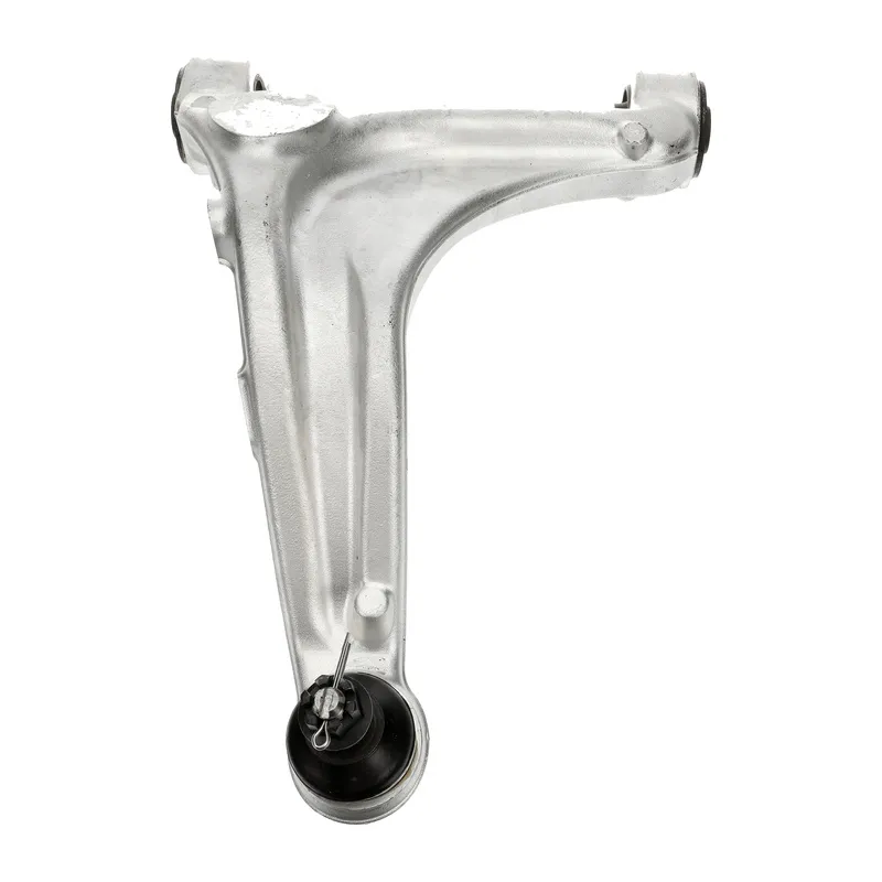 product-image-4
