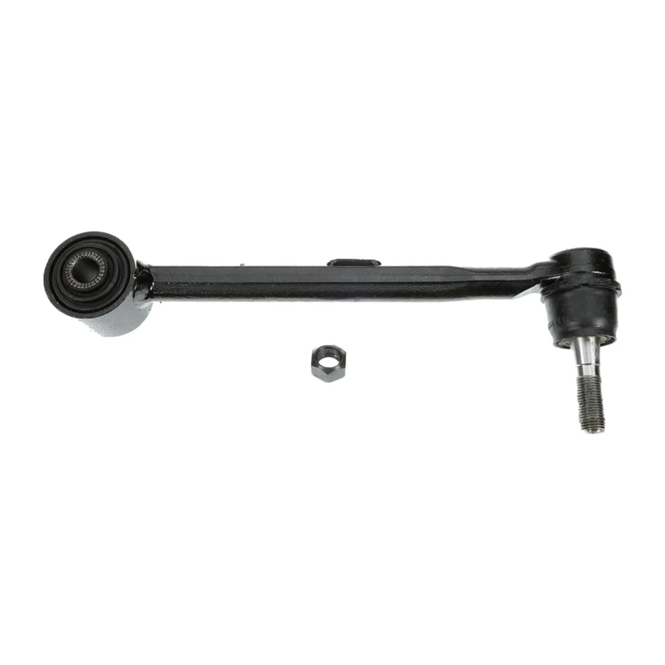 product-image-5