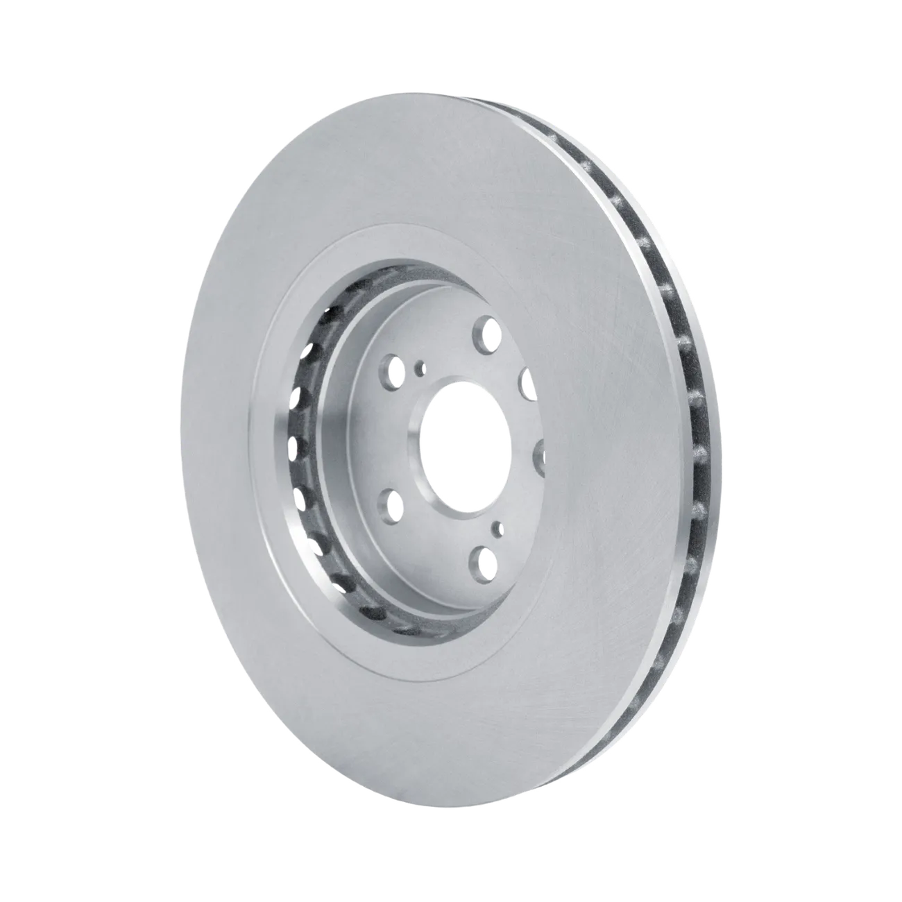 product-image-6