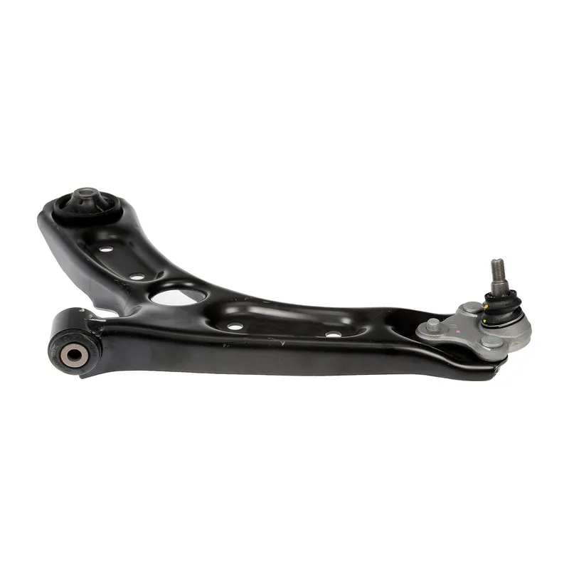 product-image-5