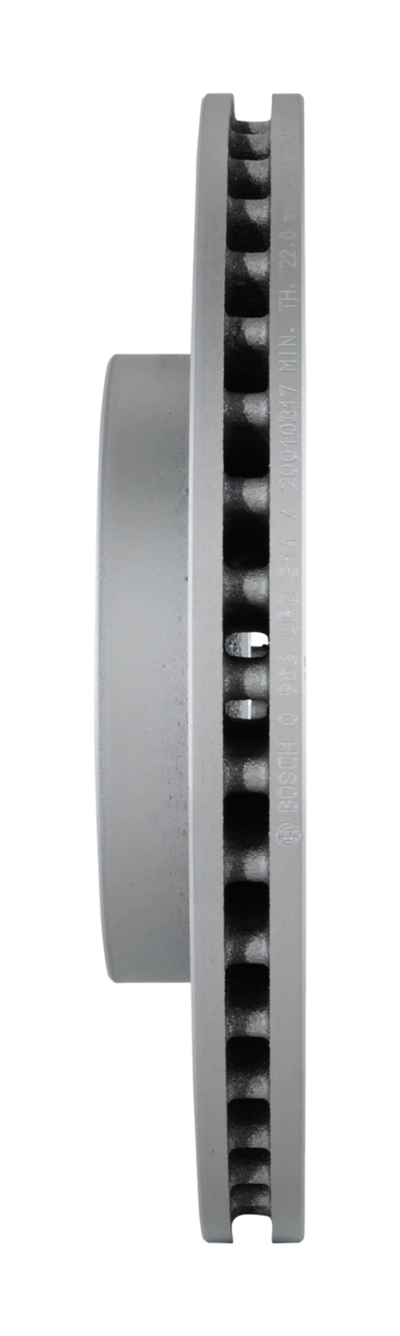 product-image-4