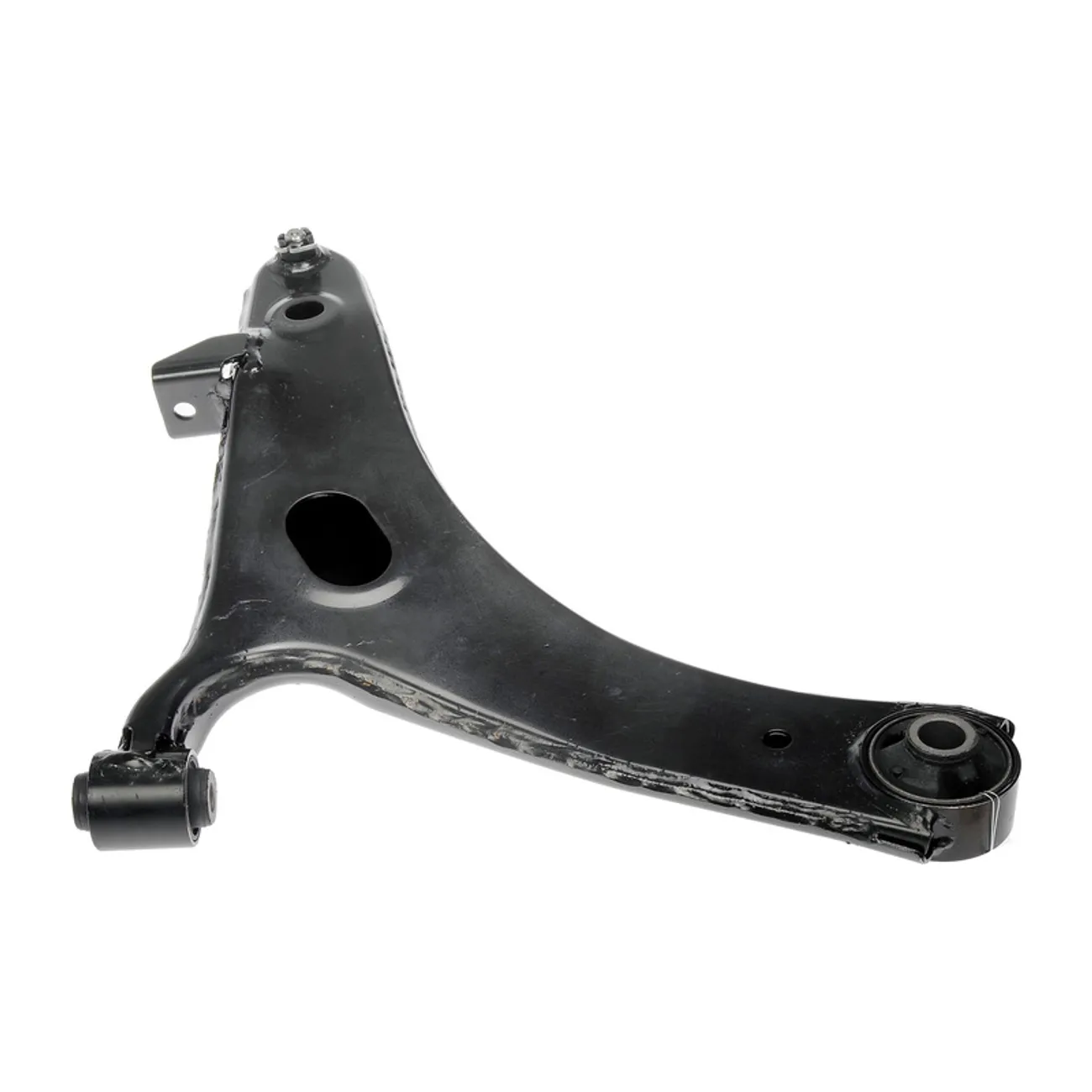 product-image-3