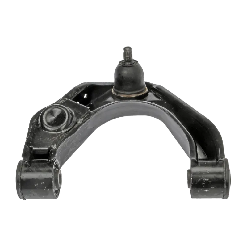 product-image-3
