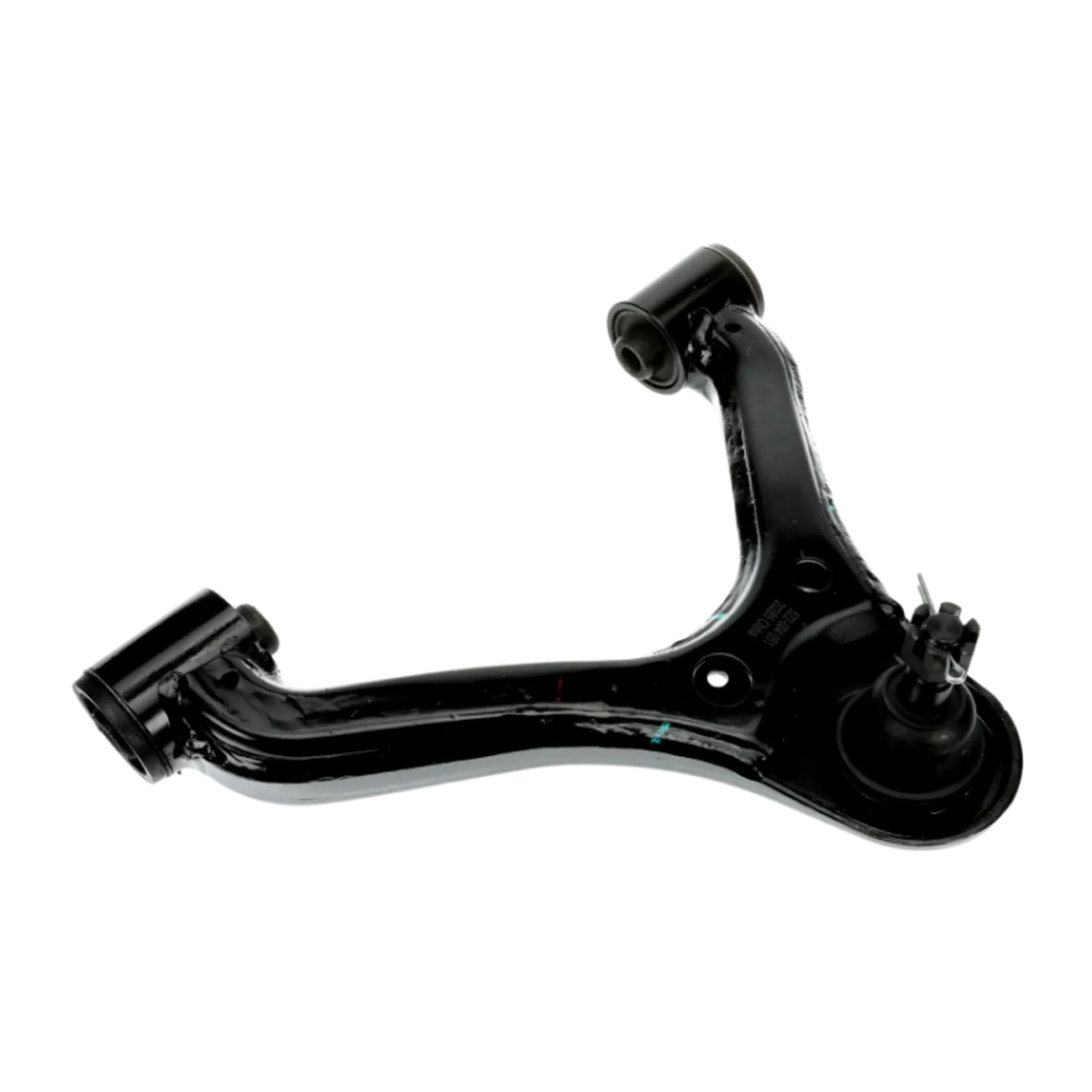 product-image-6