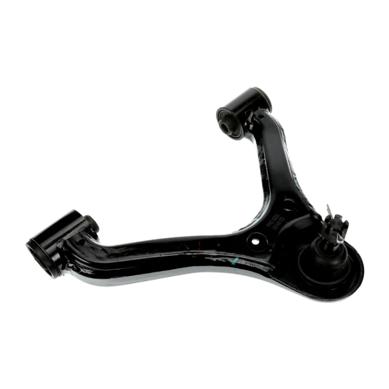 product-image-6