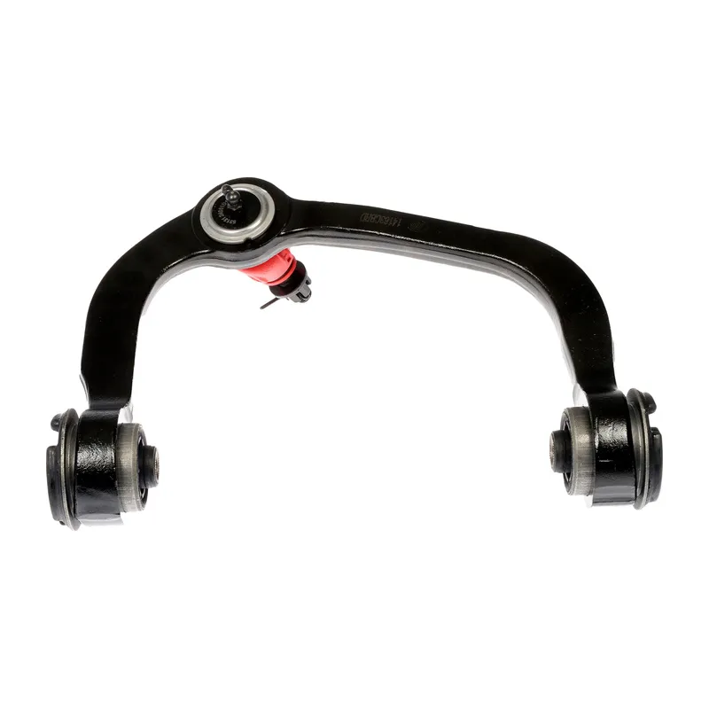 product-image-4