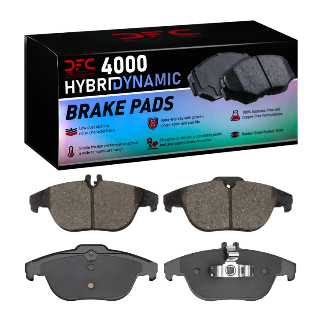 product-image-3