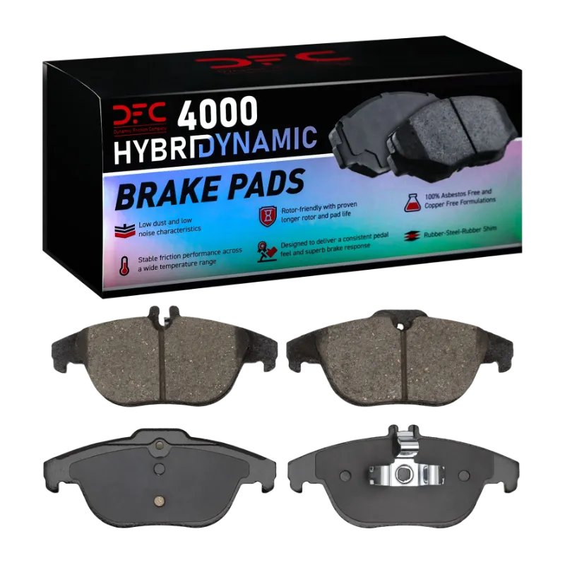 product-image-3
