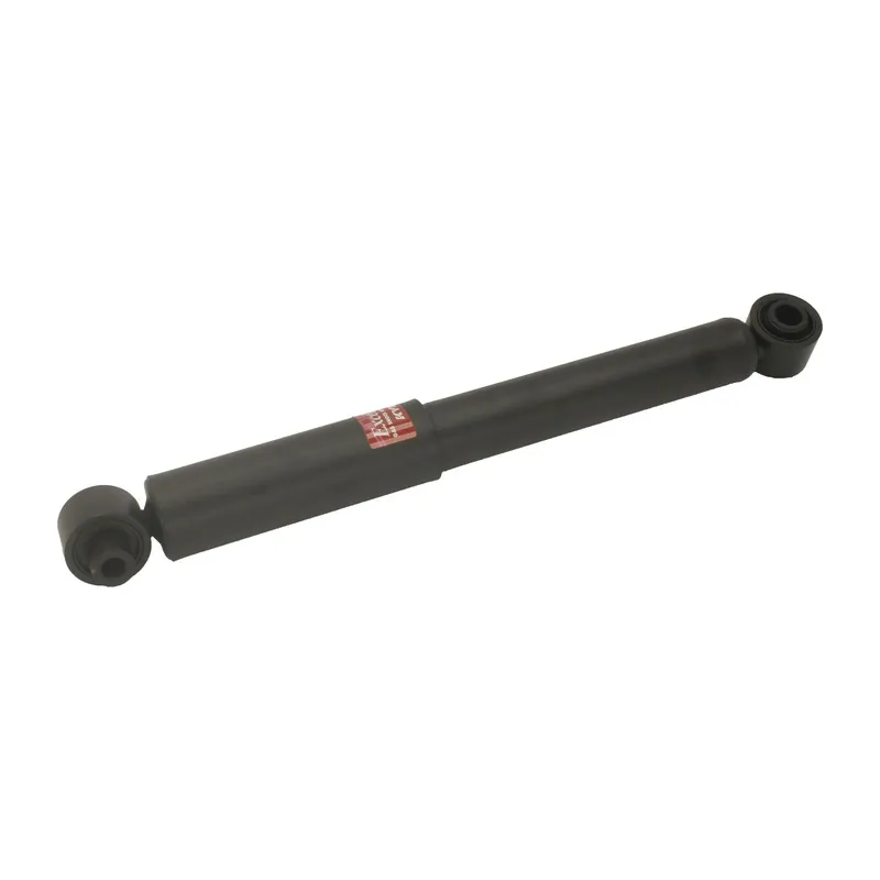 product-image-3