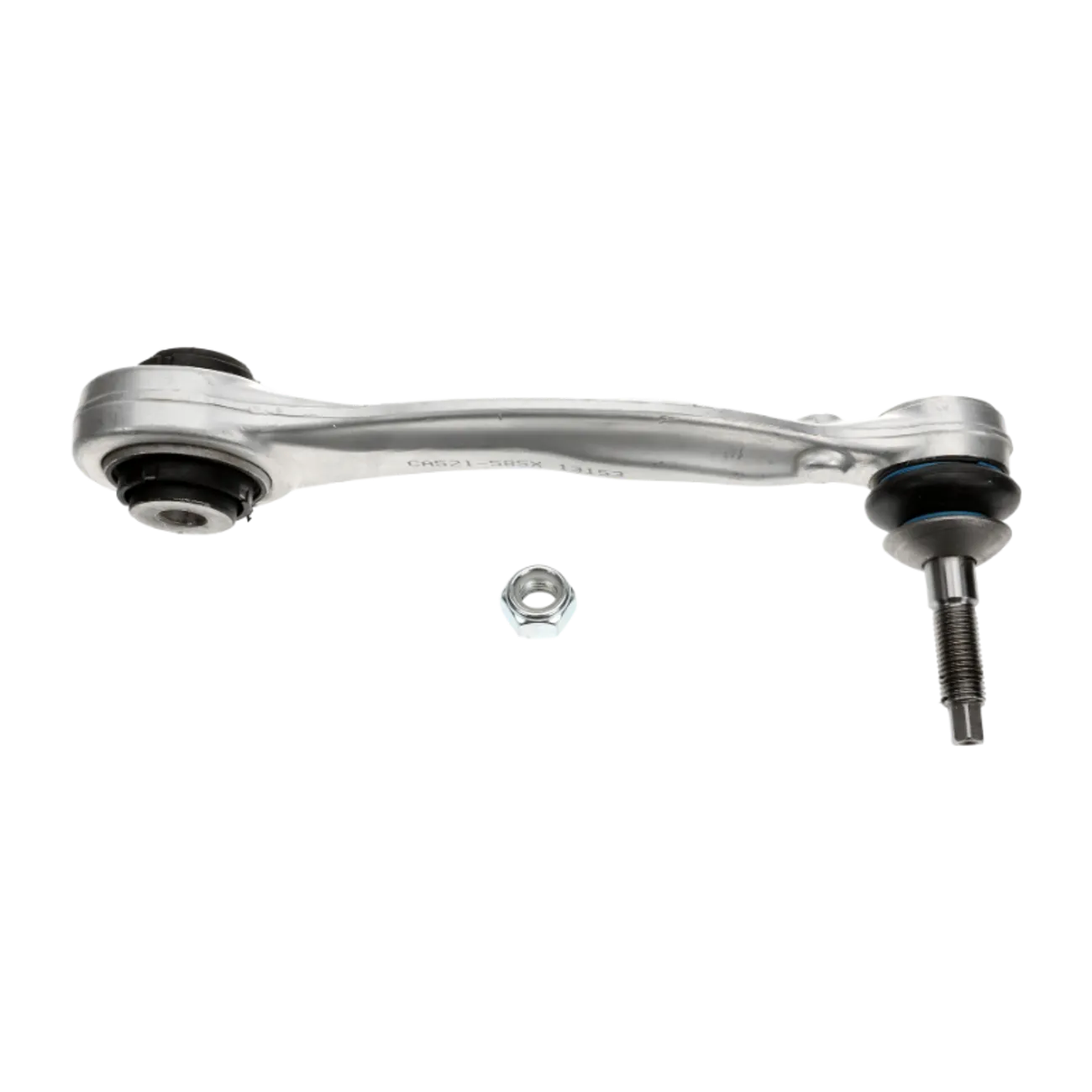 product-image-4